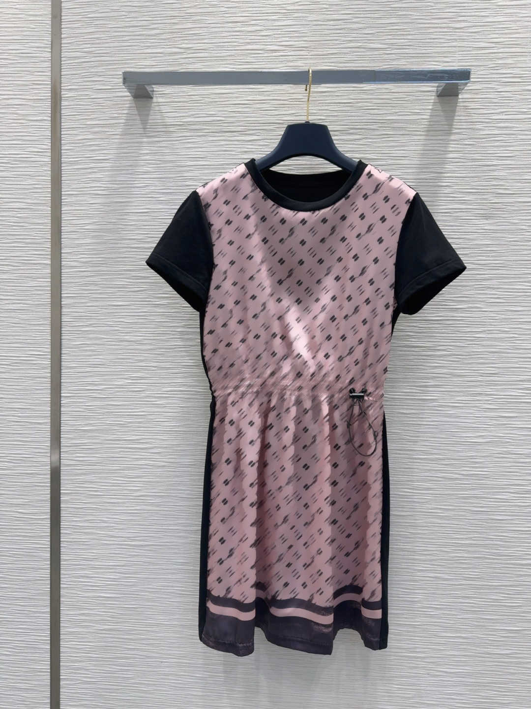 Premium Dresses For… - image