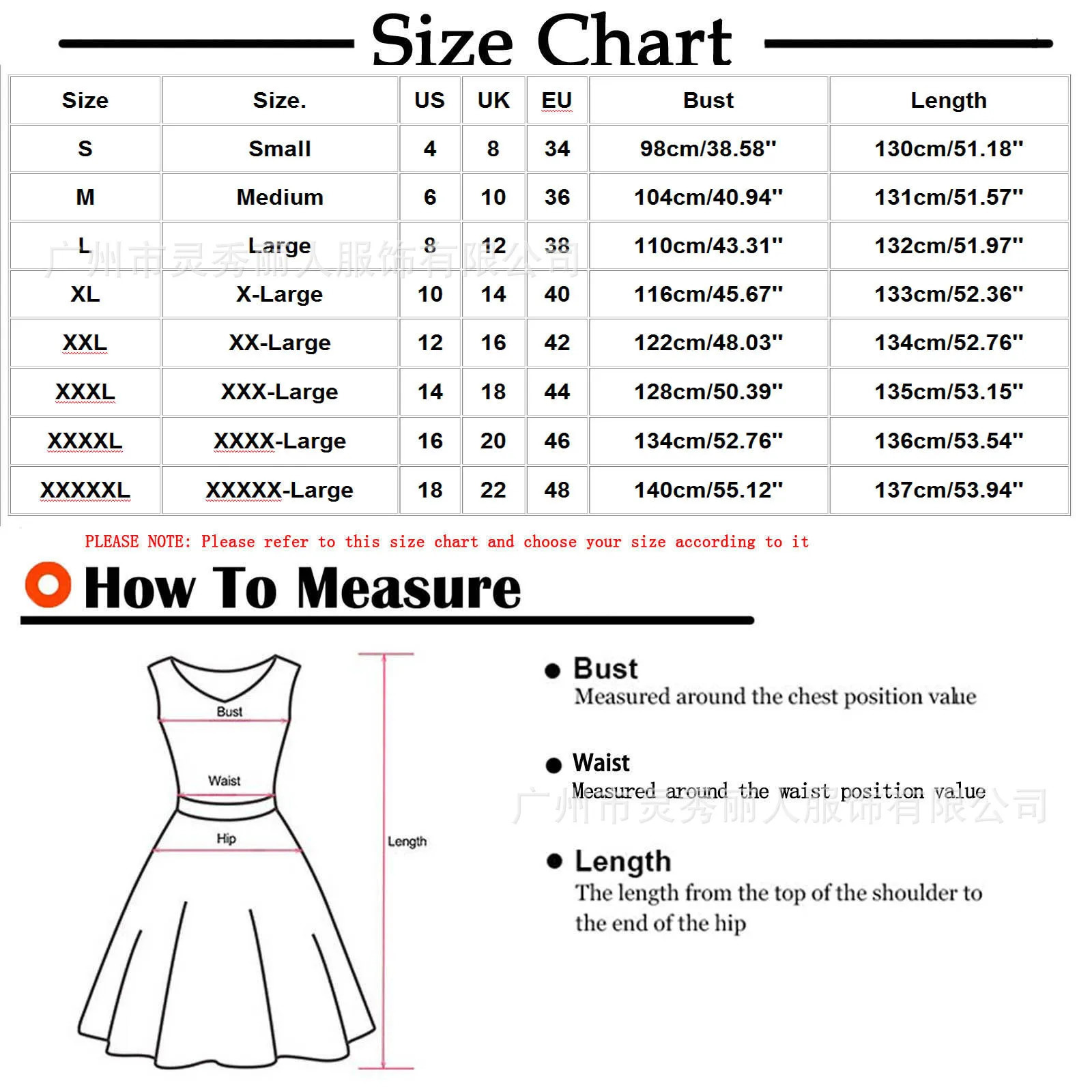 Women Coton Linen Sundress Summer Female Sleeveless Double Big Pocket Loose Sand Beachwear Long Dress Oversized S-5XL LRFZ-818 250616