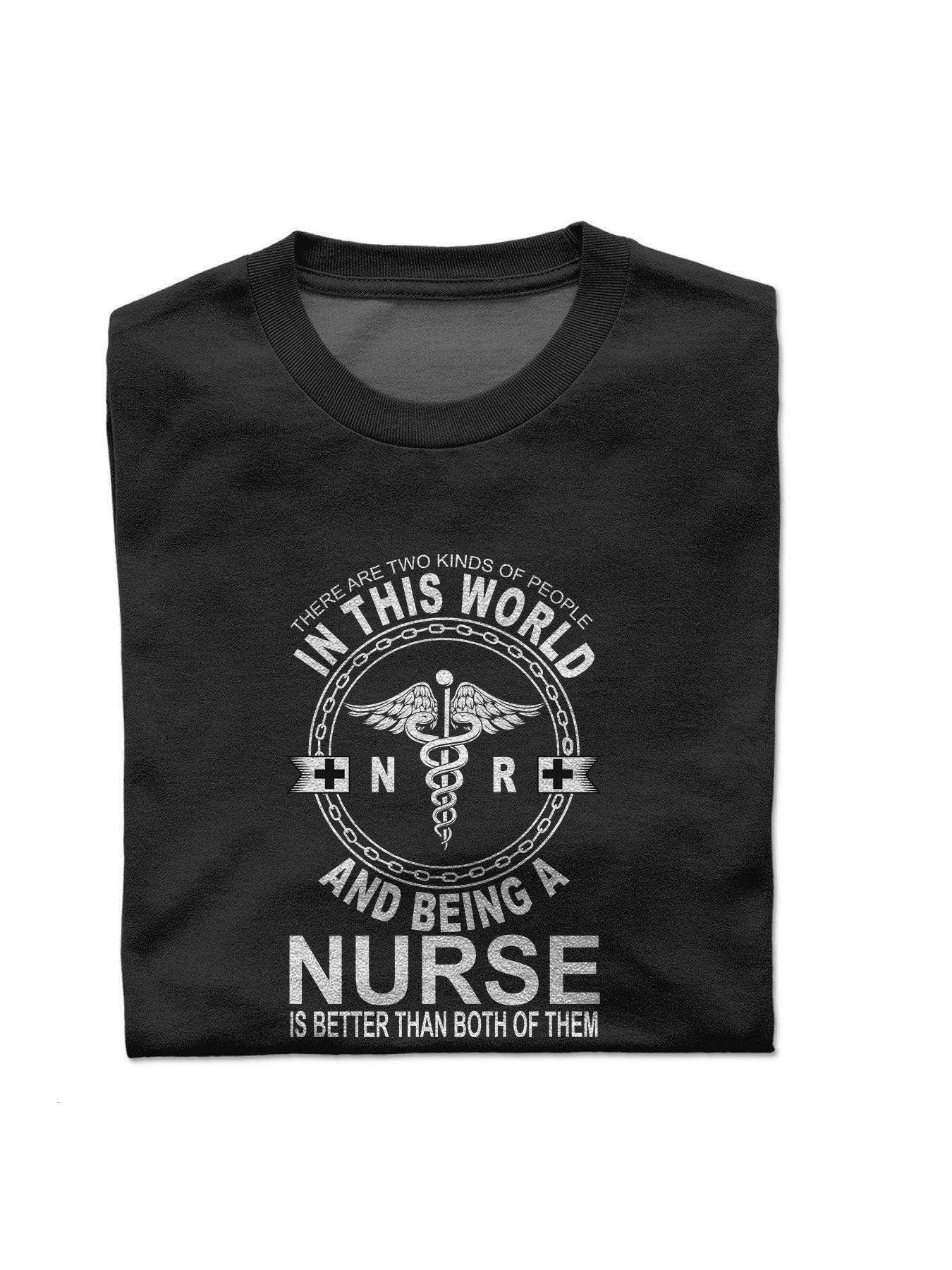 Dongdumaoyi Adult Round Collar White Men Text T Shirts Short Sleeve Black Cotton National Flag S-3Xl 180G 5a15