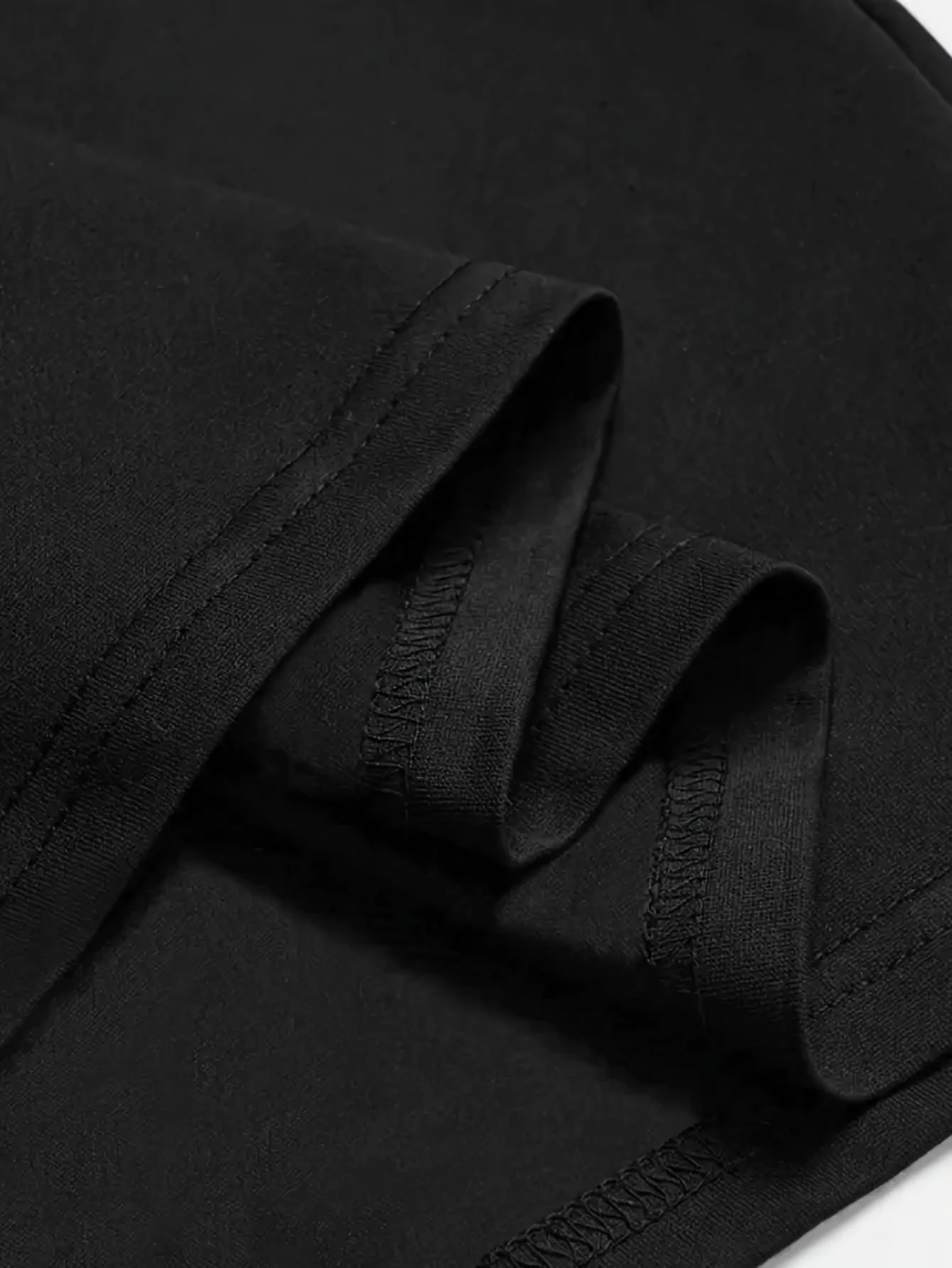 Summer men's 100% pure cotton casual sports loose and cartoon printed round neck short sleeved T-shirt