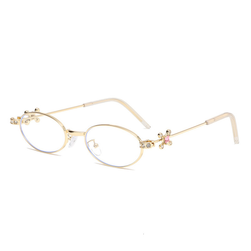 2025 New Fashion Sunglasses For Women, Celebrity Travel Photo UV Protection Trendy No-Makeup Versatile Shades