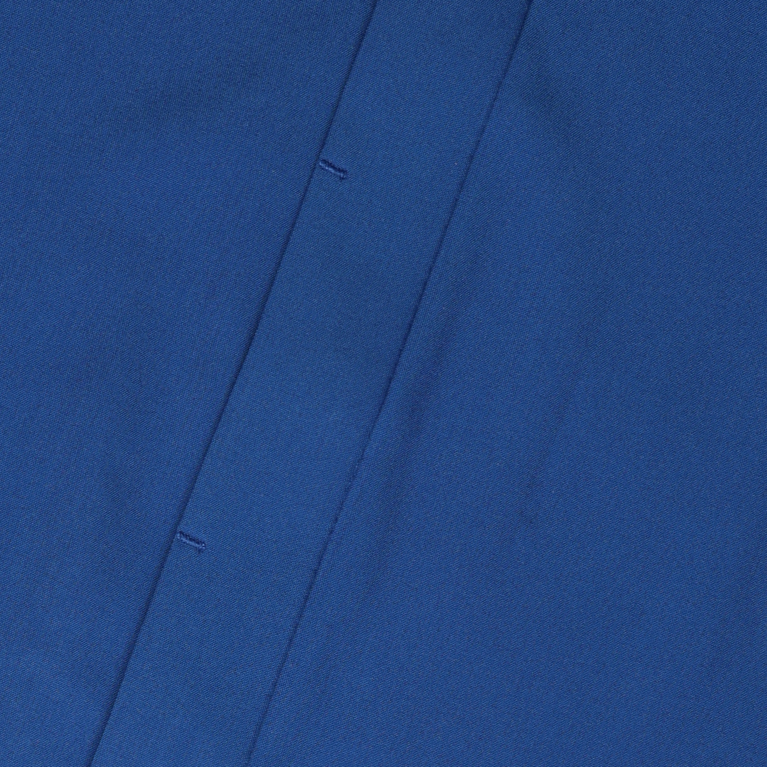 Custom American League 2025 All S t a r Game Blue Breathable Jersey Any Name Any Number Mens Womens Youth