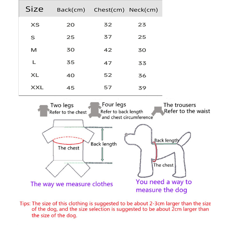 Winter Warm Dog Jacket for Small Medium Dogs Cat Cold Weather Coats with Leash D-Ring Dogs Fleece Vest Waterproof Windproof Dog Snow Jacket Pet Puppy 
