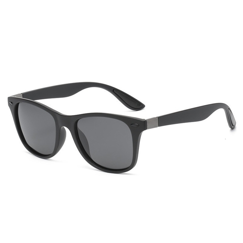 25 New Fashion Polarized Driving for Men and Women Motorcycle Sunglasses Clearance
