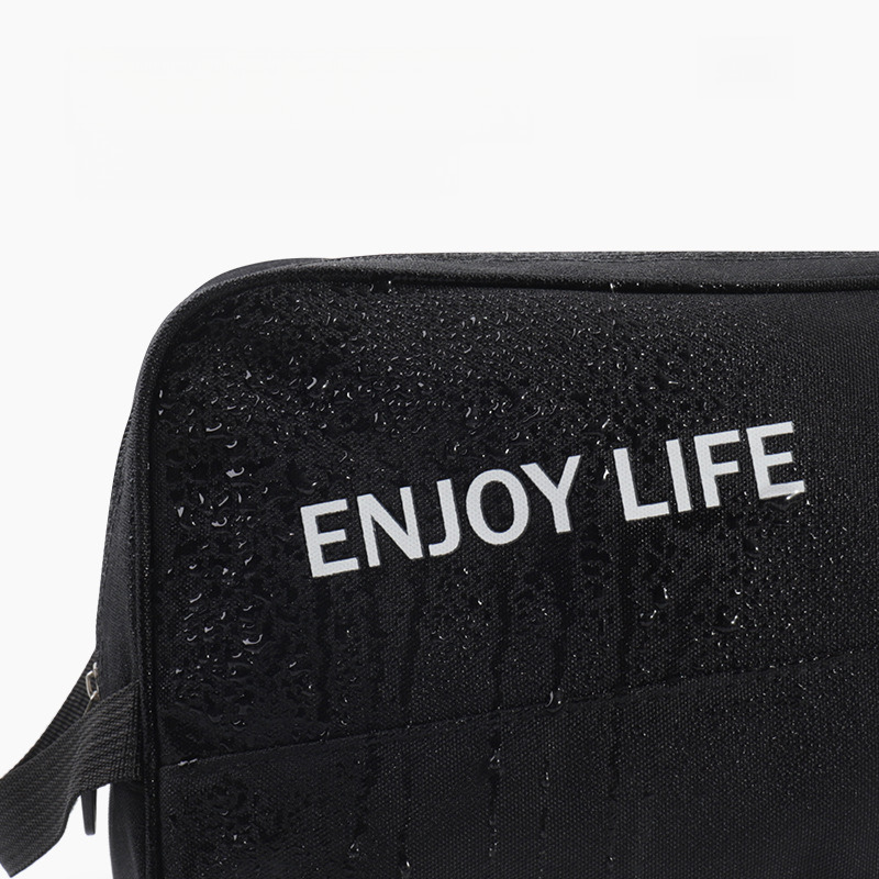 Top quality brand high-quality new free designer bag dry wet separation portable swimsuit storage waterproof swimming bag gym sports bag brand new fre
