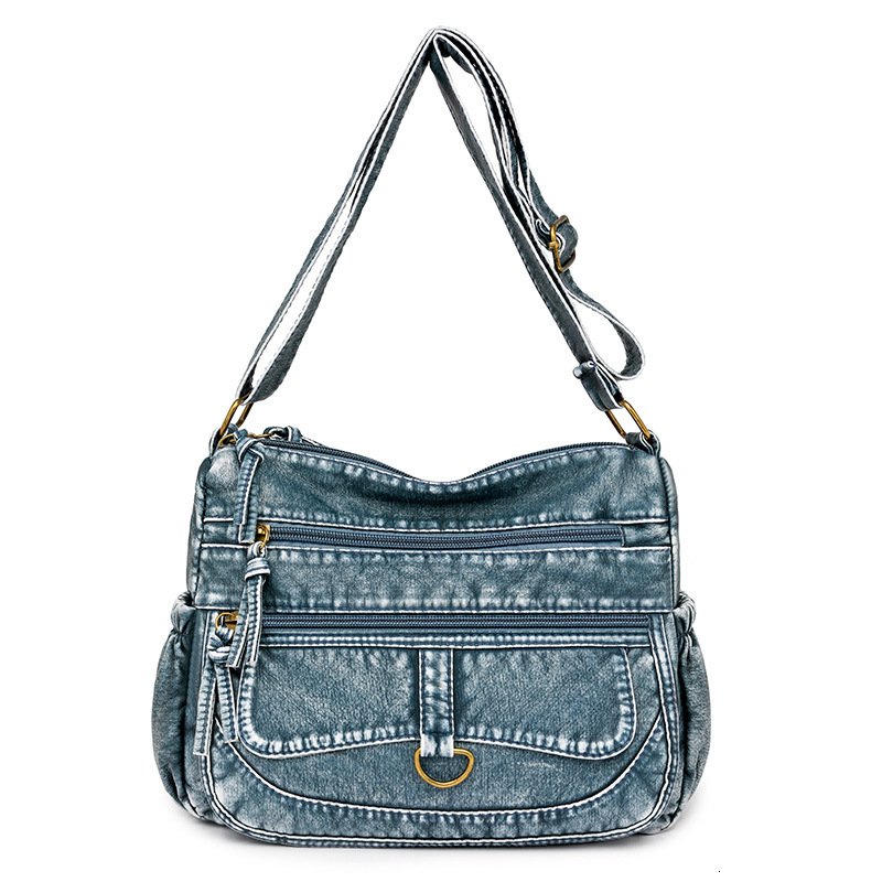 Free Shipping 2025 New Designer Bag Fashion PU Large Capacity Multi-layer Women's Single Shoulder Handbag Elegant Multifunctional High-quality Sh