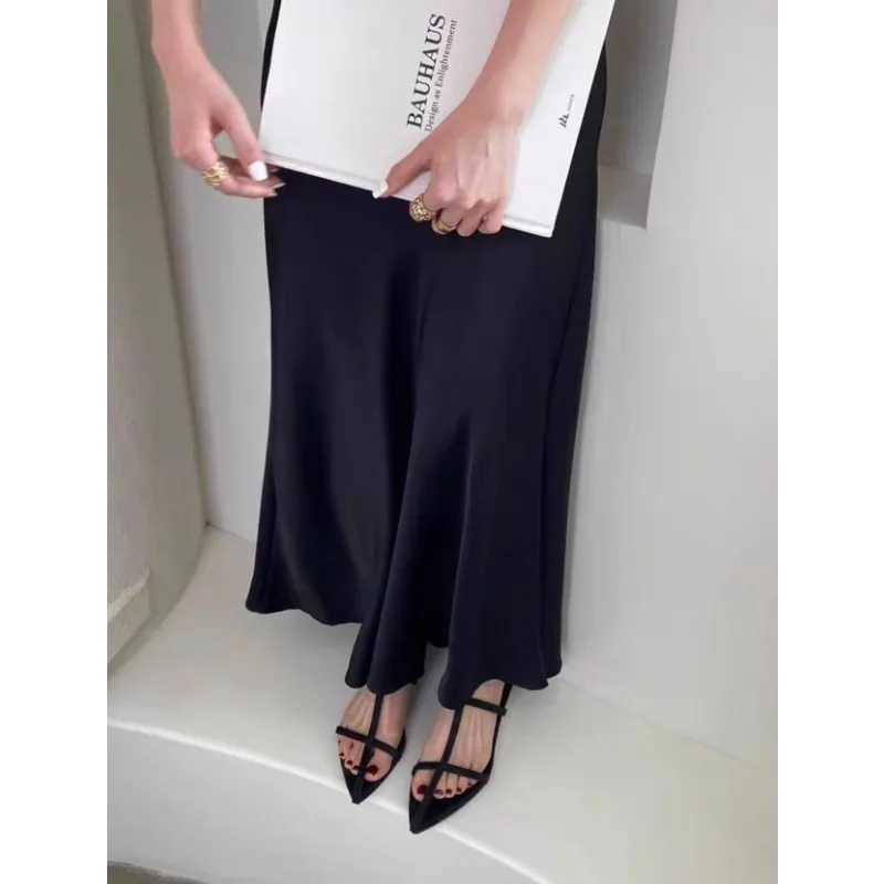 2025 Women Sandals New Fashion Narrow Band Flat Heel Pointed Toe Ankle Shoes Ladies Gladiator Shoes Z250617
