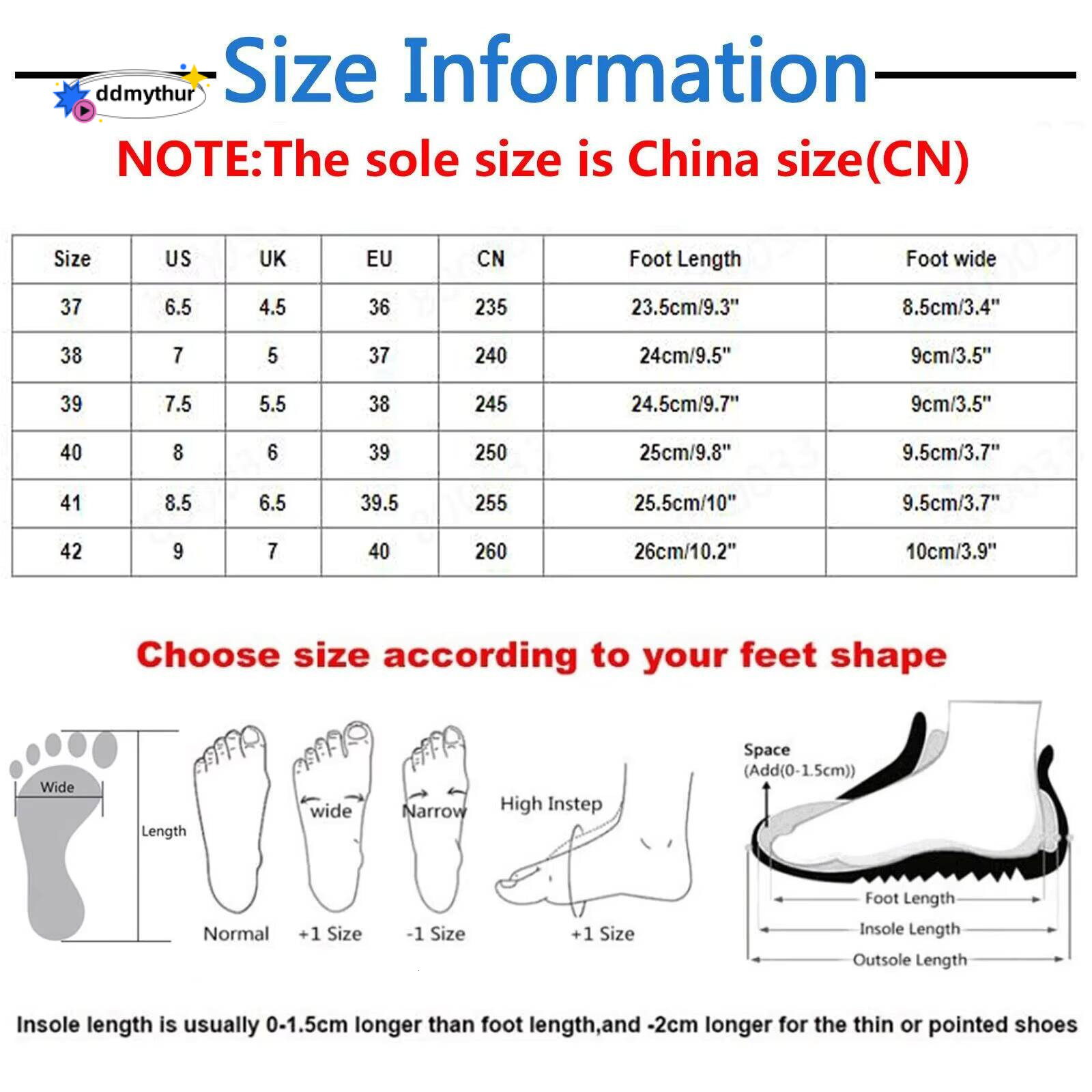 Women Lace Up Lightweight Mesh Shoes Sporty Breathable Slip Work Trainers Sneakers ddmythur