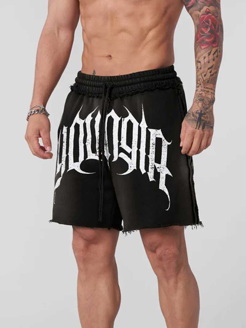2025 New Summer Mens Shorts Men and Womens Fashion Beach Seaside Casual Shorts Mesh Sports Quick-drying Quarter Pants Z250617