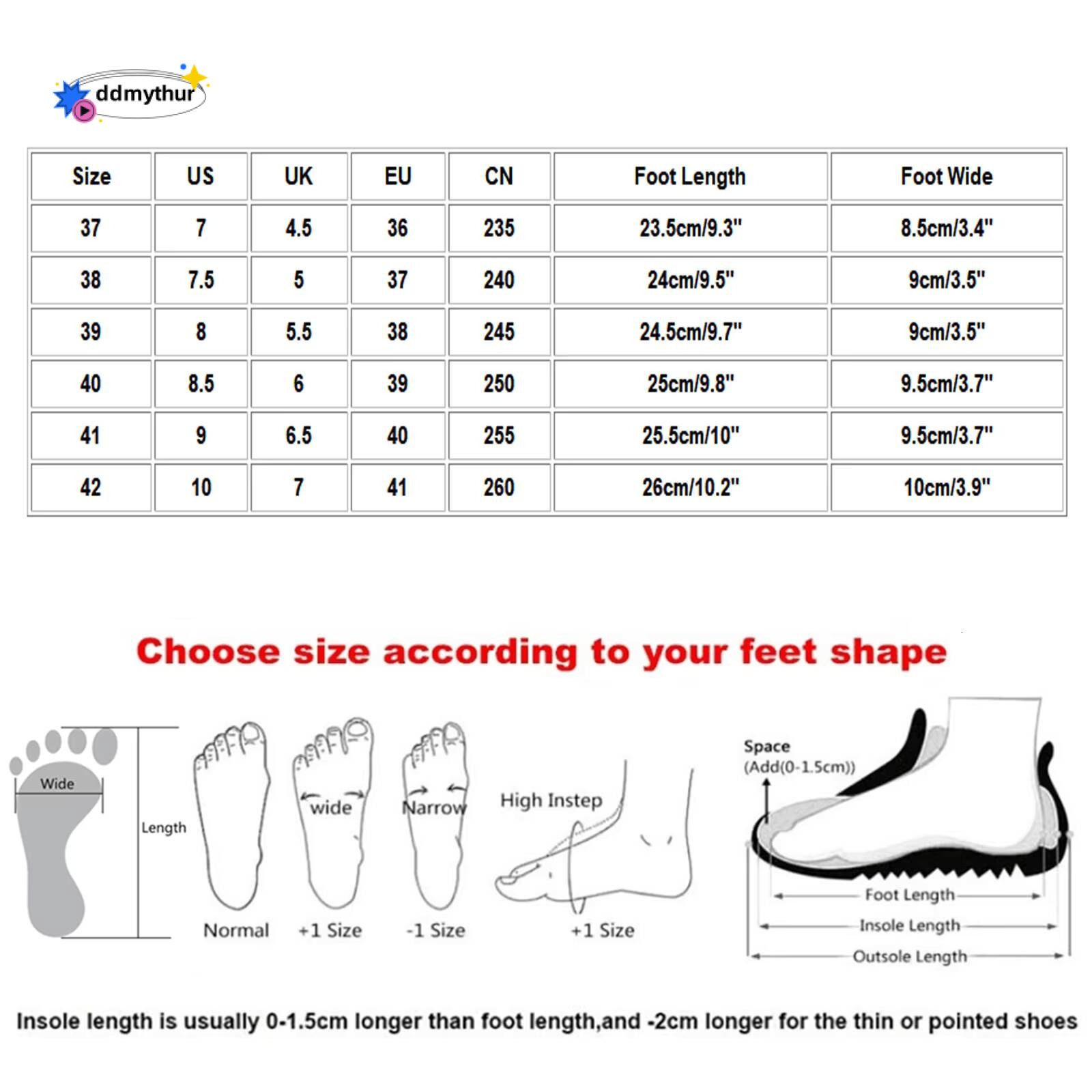 2023 Summer New Women Casual Flats Rhinestone Round Toe Sandals Buckle Strap Shoes Bohemian Style Flat Sapatos Feminino ddmythur