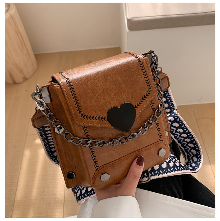 Free Shipping 2025 New Designer Foreskin Leather Retro Fashion High-quality Shopping Bag Double-layer Large Capacity Multifunctional Mobile Phone Hand
