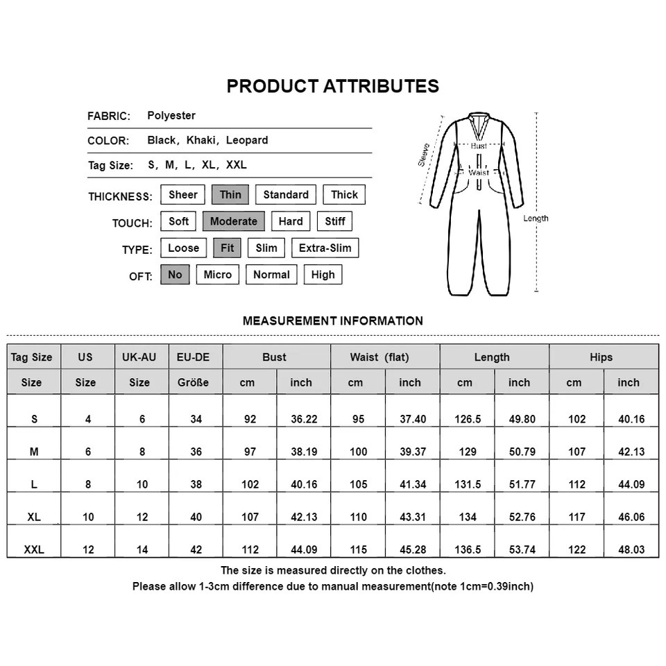 High Waist One Piece Short Sleeve Jumpsuit for Women Clothing Summer Casual Bodysuits Long Pants Female Playsuit Trousers M 250616