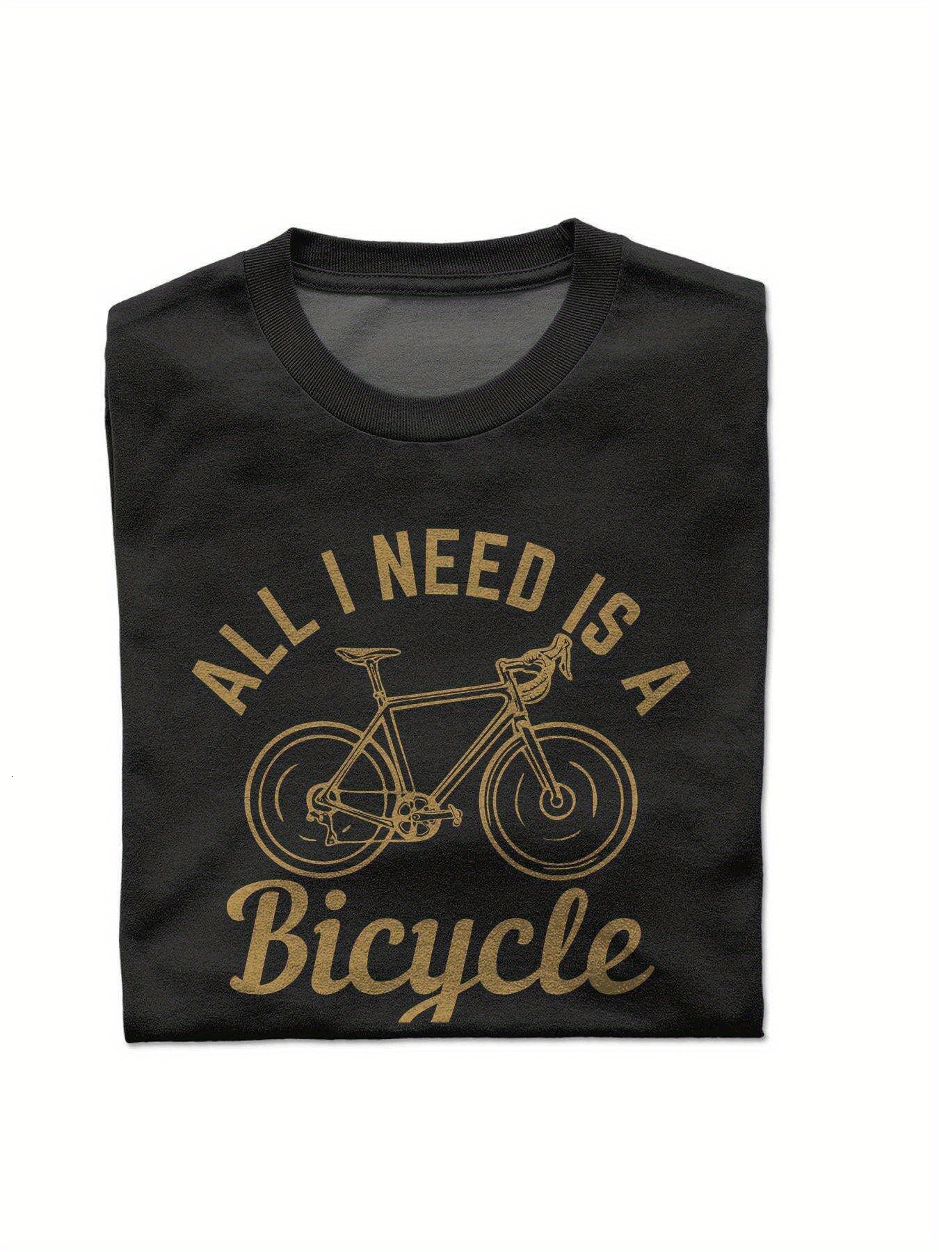 Dongdumaoyi Round Collar Text Adult White Cotton 180G Men Black T Shirts Motorcycle S-3Xl Short Sleeve afbf