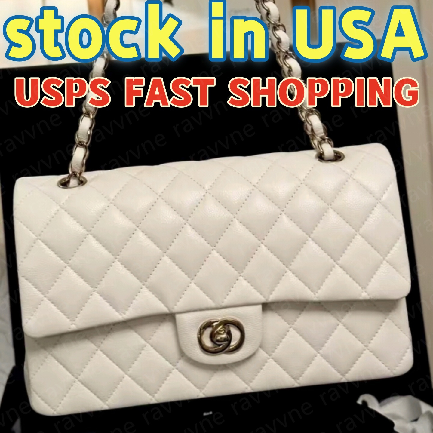 10A quality shoulder bag luxury designer bag tote purse crossbody designer bags for women purses designer woman handbag white designer crossbody bag quilted bag199
