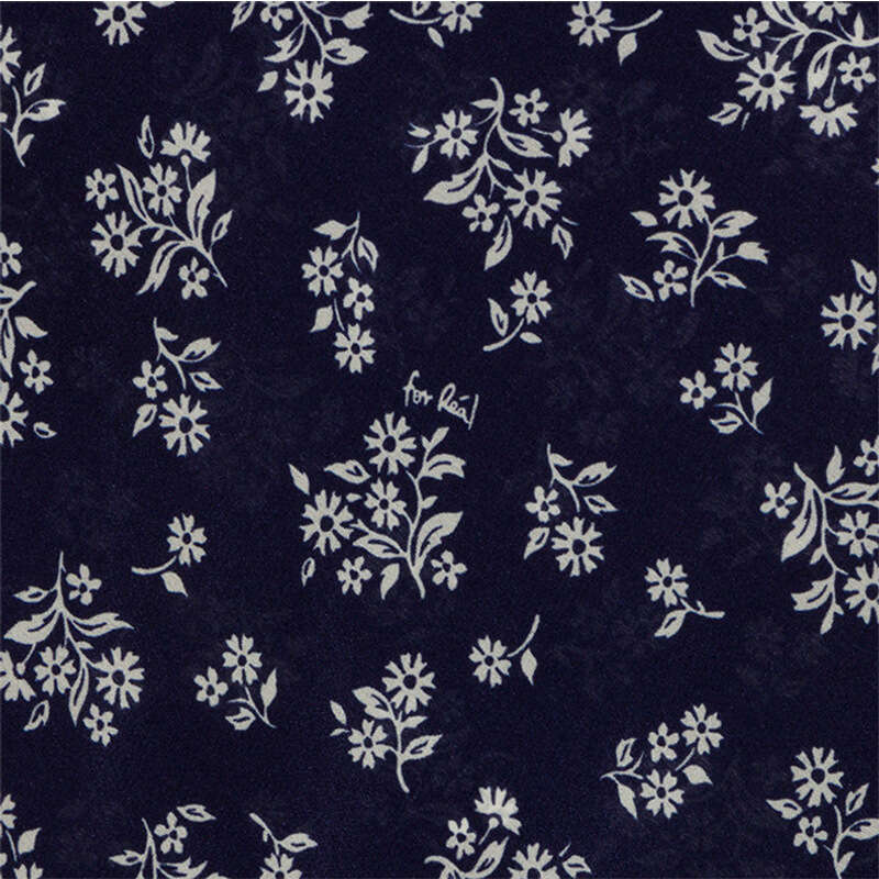 Festival Birthday Dress Vestidos 690 Low-cut Silk Spaghetti Strap Asymmetrical Long Backless Dress Printed French Vacation Style Feminine