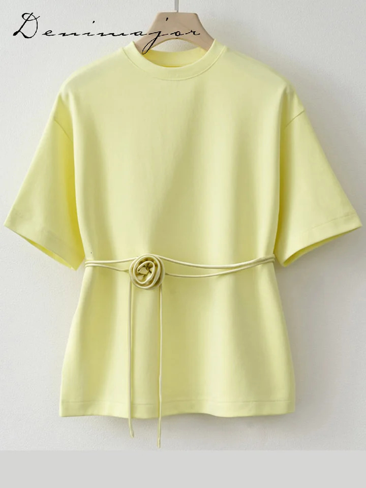 Sexy Knit Hollow Out Dress Women Green Ribbed Backless V-neck High Slit Long Dresses Female 2025 Summer Lady Beach Party Robes 250616