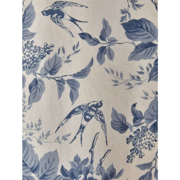 Dress Bodycon Dresses for Women Maxi Dress for Women 301ref Spring Summer New Printed Mid-length Spaghetti Strap Rayon Dress 2025 French Style Womens 
