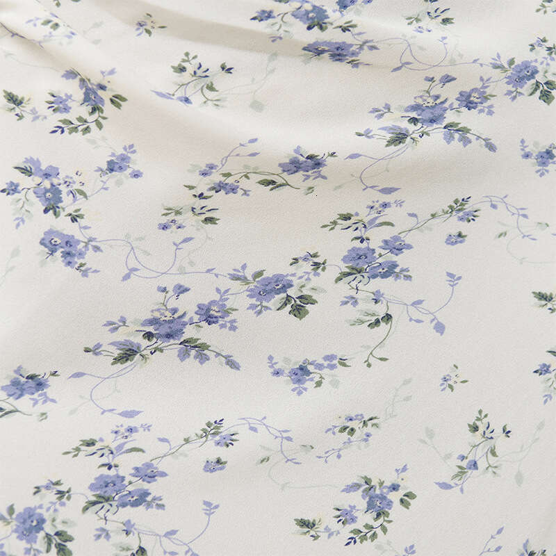 Dresses for Woman Dress Designer Plus Size Dresses Birthday Dress N715 Summer 2025 Small Orchid Floral Dress Short Strap Tie Chest Cup Sexy Vacation S