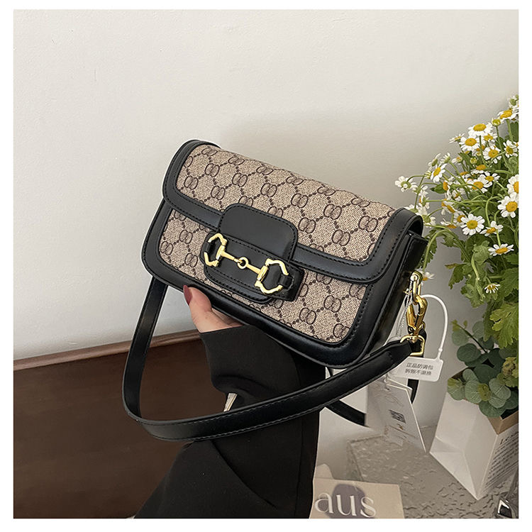Designer Bag Shoulder Bag MIni bag Crossbody Bag Luxury Bag Prse Designer 2025 New ladies' embossed silk scarf woven princess bag hand bill cross