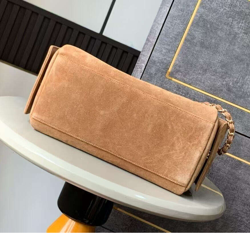 High Quality Designer bags mens womens POCHETTE TRIO Wallets Leather tote bag Patchwork handbag shoulder bags Totes Purse Bag with dust bag