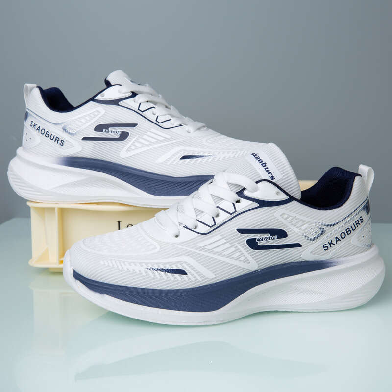 New Spring Summer B… - image