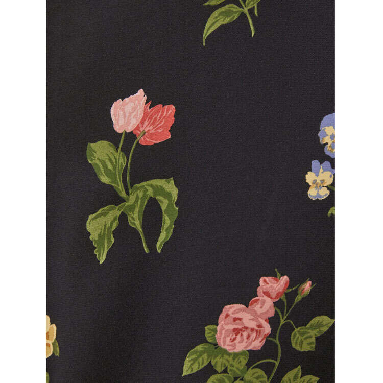 June Dresses for Woman Party Bodysuit Womandress Women Dress 409ref Printed Long Sleeve Dress 2025 Spring Summer New French Style Womens Fashion
