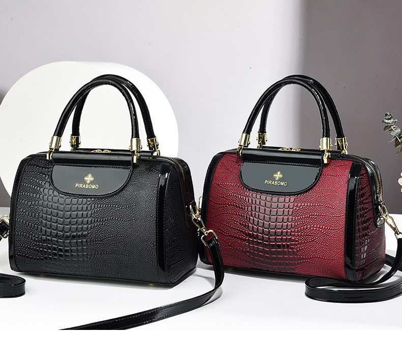 Free Shipping 2025 New Designer Bag For Women High-end Fashion Single Shoulder Handbag Multifunctional High-quality Shopping For Women