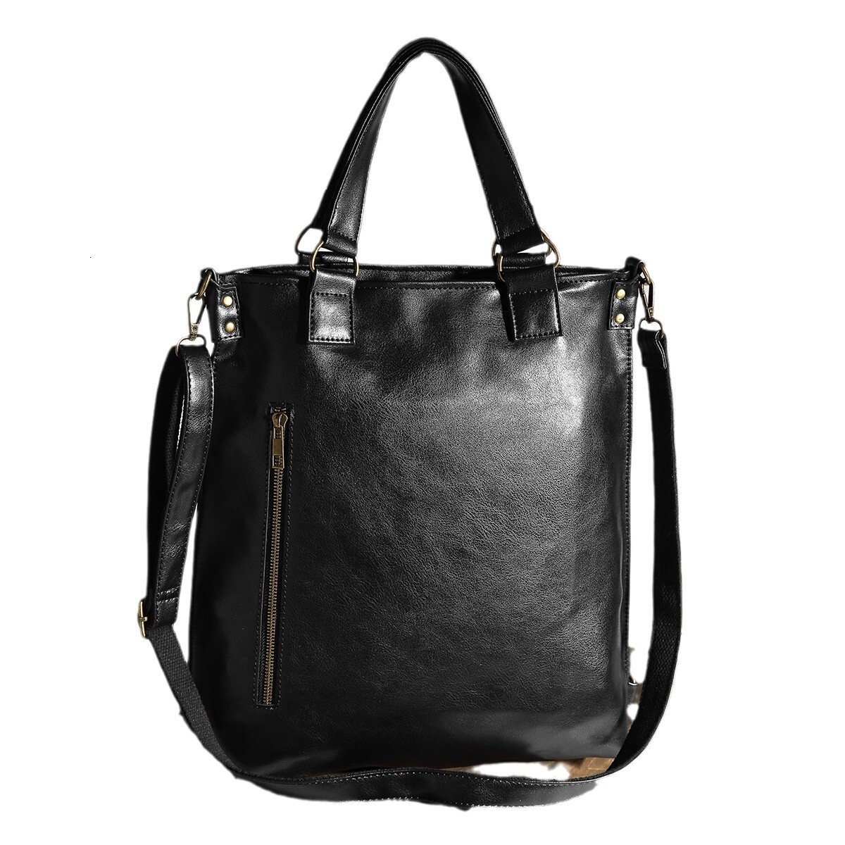 Fashion Free Shipping Designer Handbag Retro Women's PU Leather Notebook Handbag Classic Backpack Luxury Outdoor Travel Bag