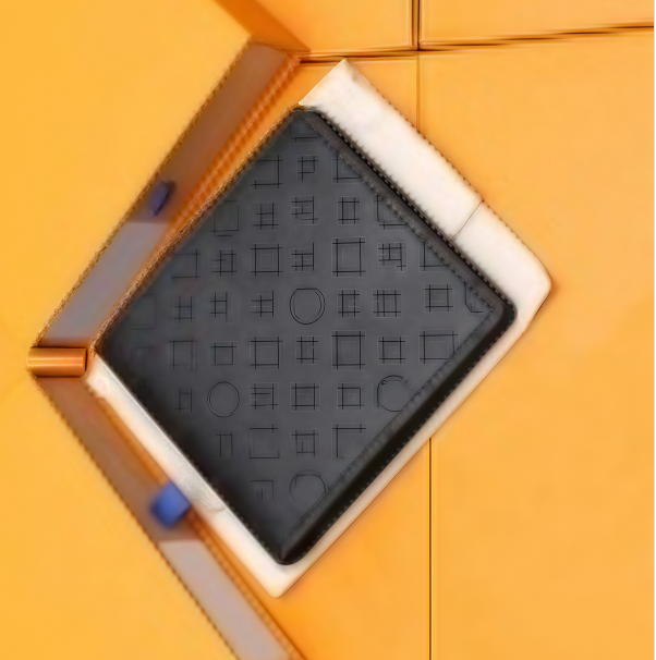 Designers bag Wallets Holders Designers Luxury Genuine Leather Wallets Fashion Designer Wallets Retro Handbag For Men Classic Card Holders Coin Purse Famous