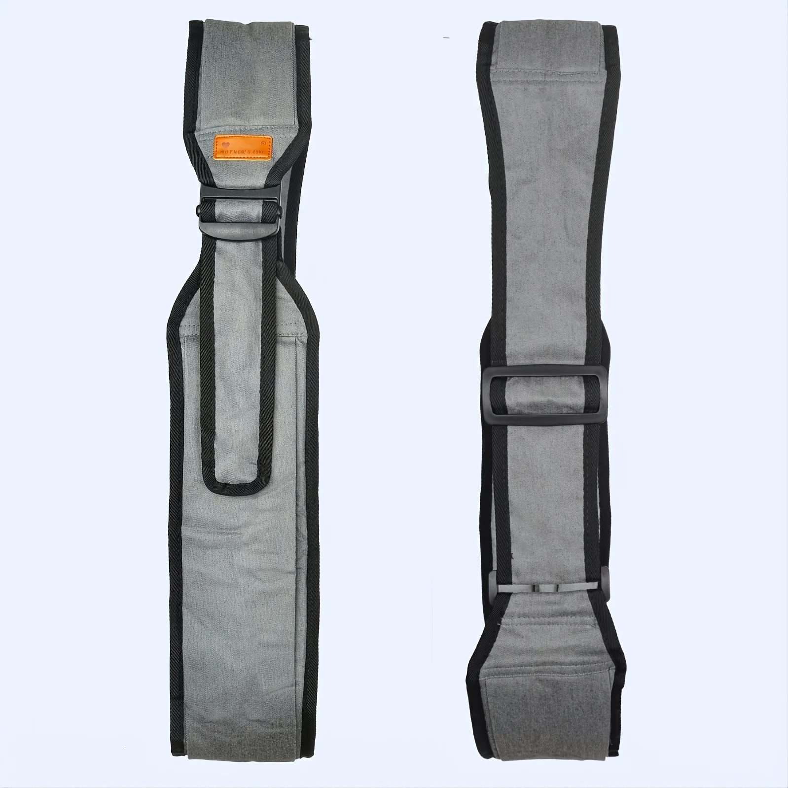 Colorful Four Seasons born Universal Horizontal Brace Baby Backband Waist Bench Baby Travel Equipment 250617