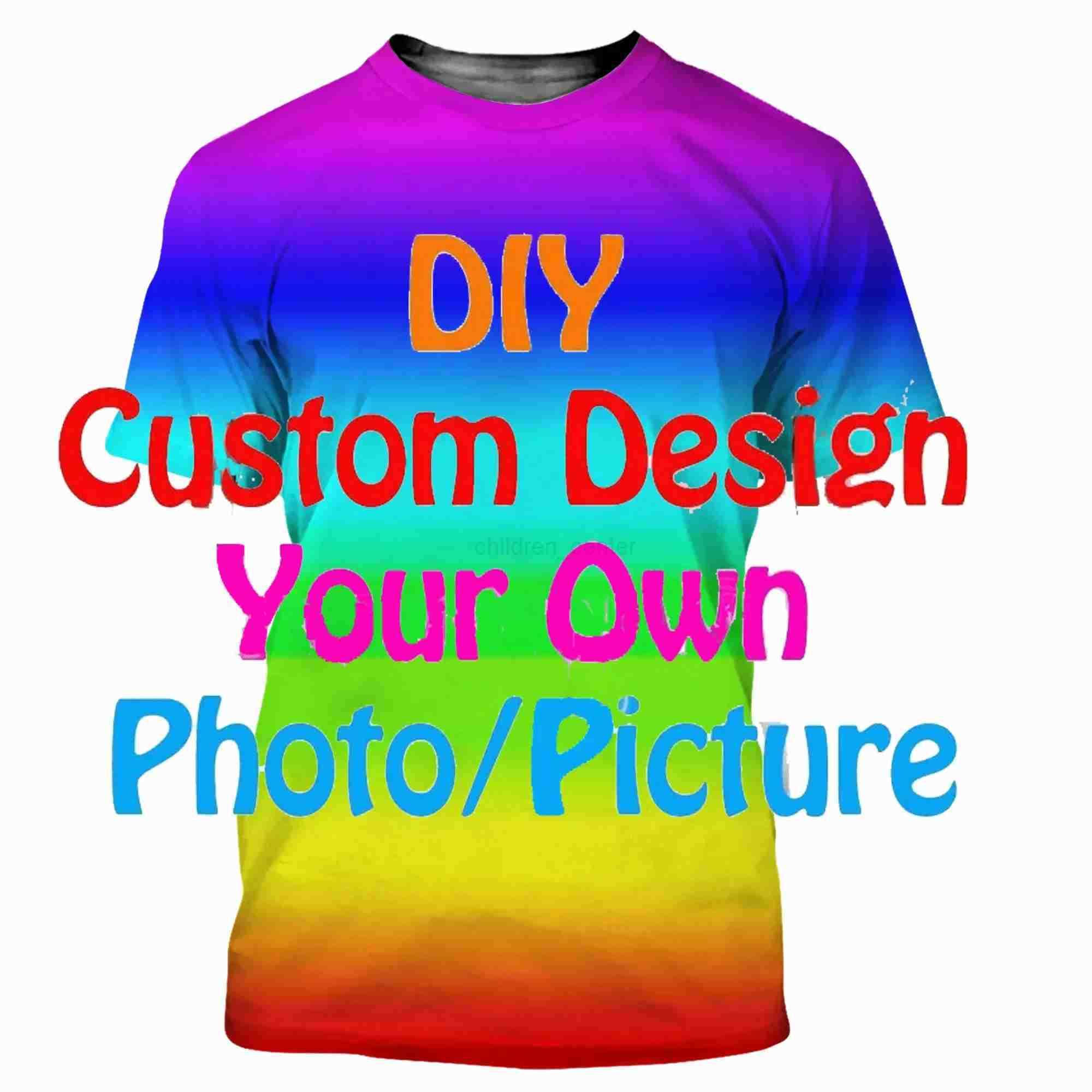 Disney Disney Halloween Stitch Men Women Short Sleeve Casual Style 3D Print Kids T Shirt Summer Casual Streetwear Tee Tops Cartoon W250617