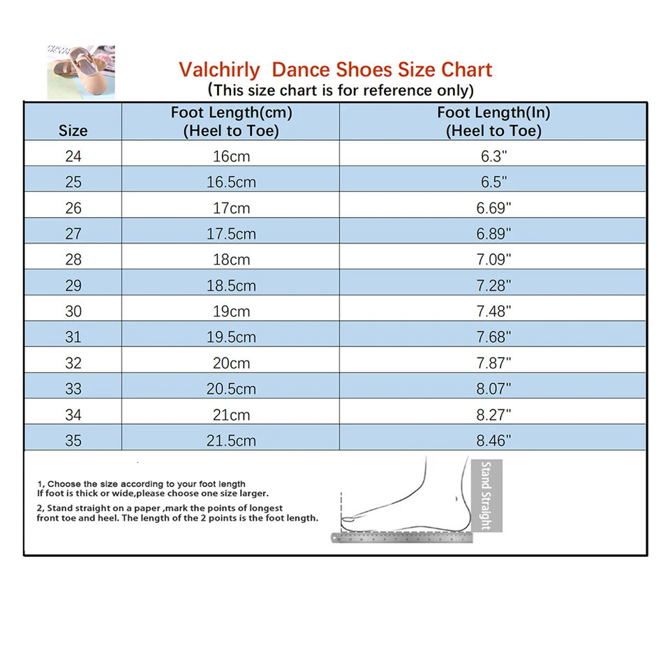 PU Leather Pointe Shoes Full Sole Dance Slippers Children Ballerina Practice Ballet Dancing Training Use 3 Colors 250613