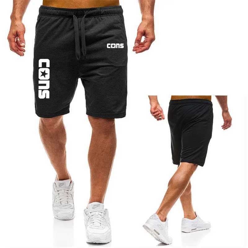 Mens Running Shorts… - image