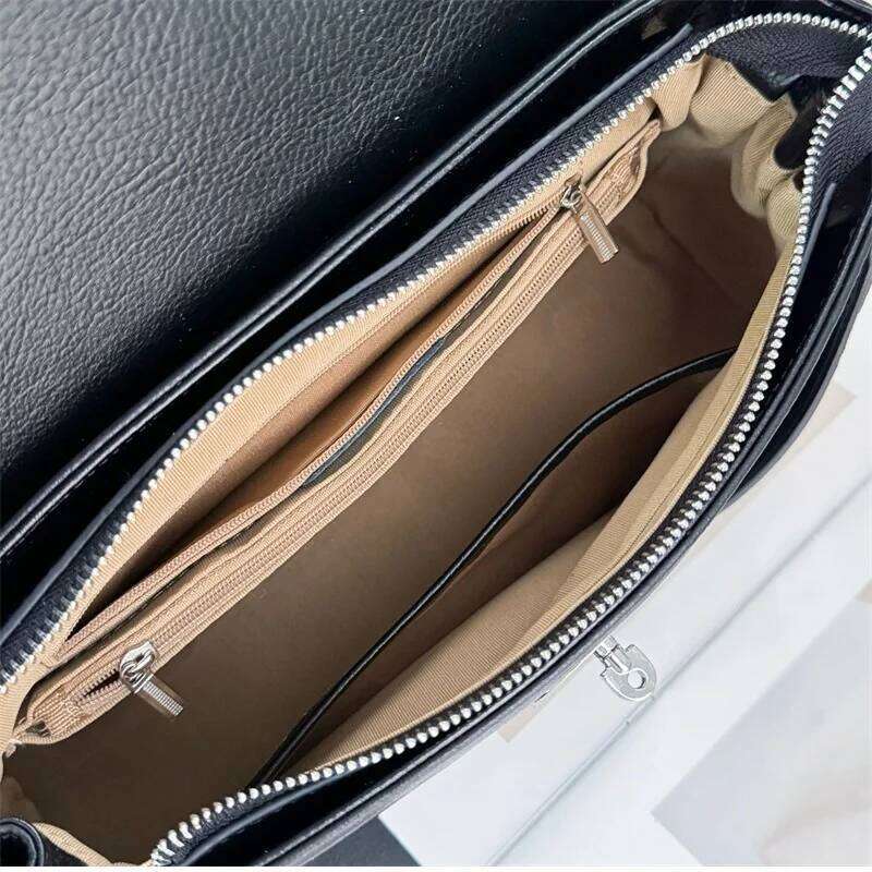 Casual Genuine Leather Tote Bag Real Cowhide Woman Handbag Fashion Ladies Top Handle Shoulder Or Crossbody Bags