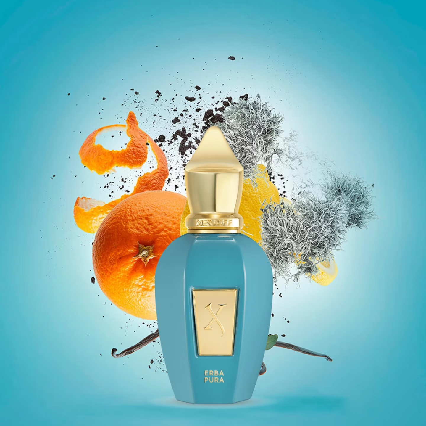 Casamorati Perfume 100ml Mefisto Lira Bouquet Ideale 1888 Fragrance Eau De Parfum Long Lasting Smell EDP Men Woman Xerjoff Erba Gold Pura Cologne Spra