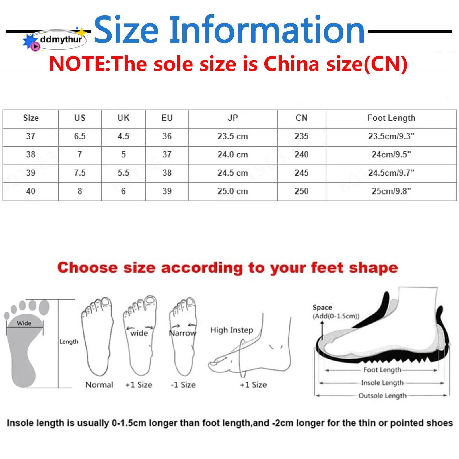 Fashion Simple Style Low Heels For Office Autumn Women Casual Shoes Thick Heel Pointed Toe Solid Color Footwear ddmythur
