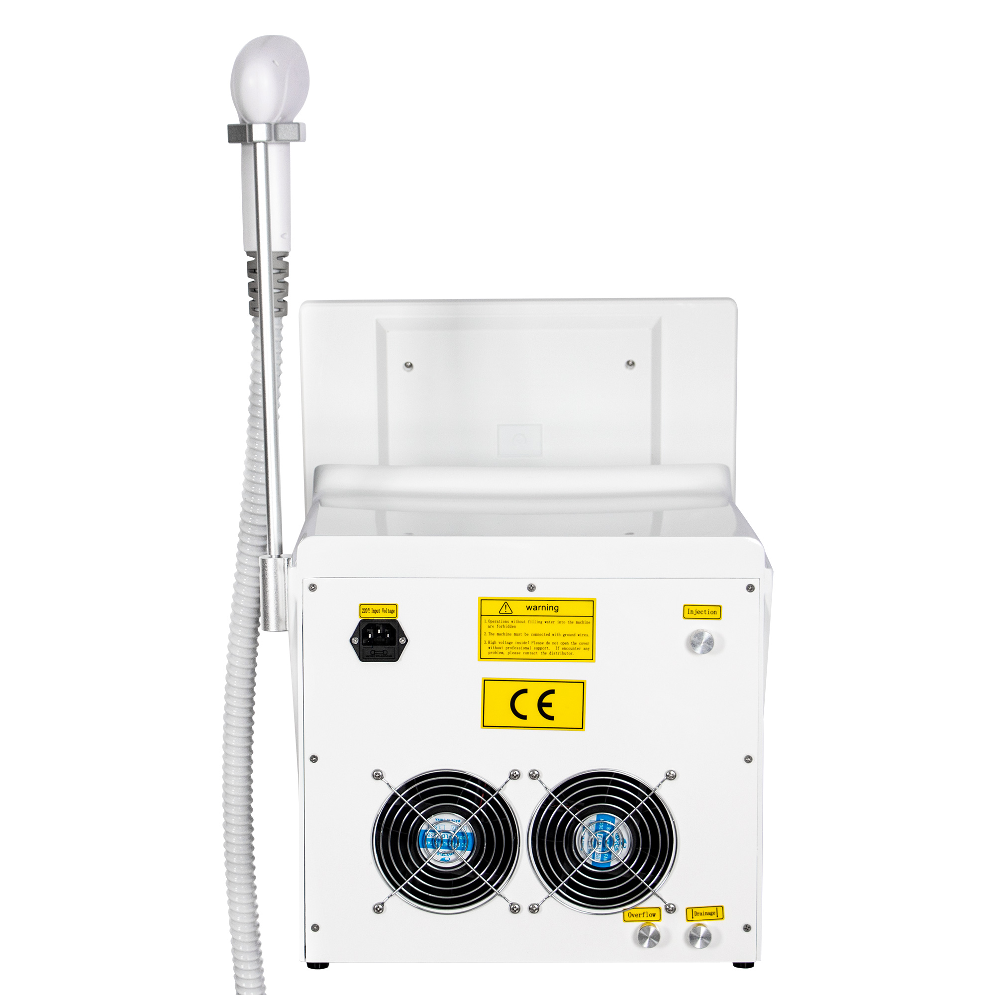 2025 Newest High power Permanent 3 wavelength 755 nm 808 nm 1064 nm Ice Platinum Titanium 808nm Diode Laser Hair Remova lMachine