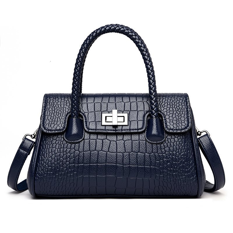 Free Shipping 2025 Summer New Designer Bag Trendy High End Women's Single Shoulder Handbag Fashion High Quality Shopping Bag