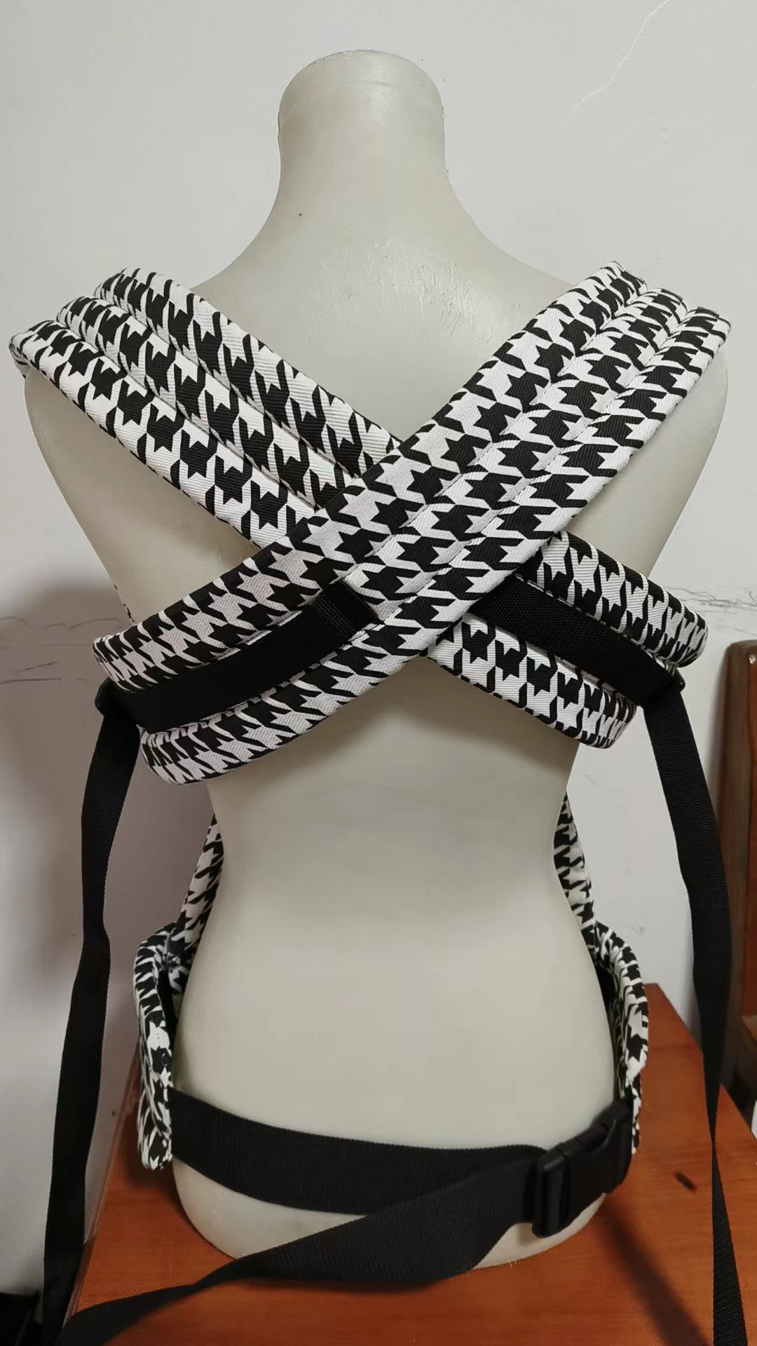 Baby Wrap Baby Bag Bebes Wrap Baby s Sling Bebe Backpack born Infant Bags Toddler Backpack Baby Accessories 250617