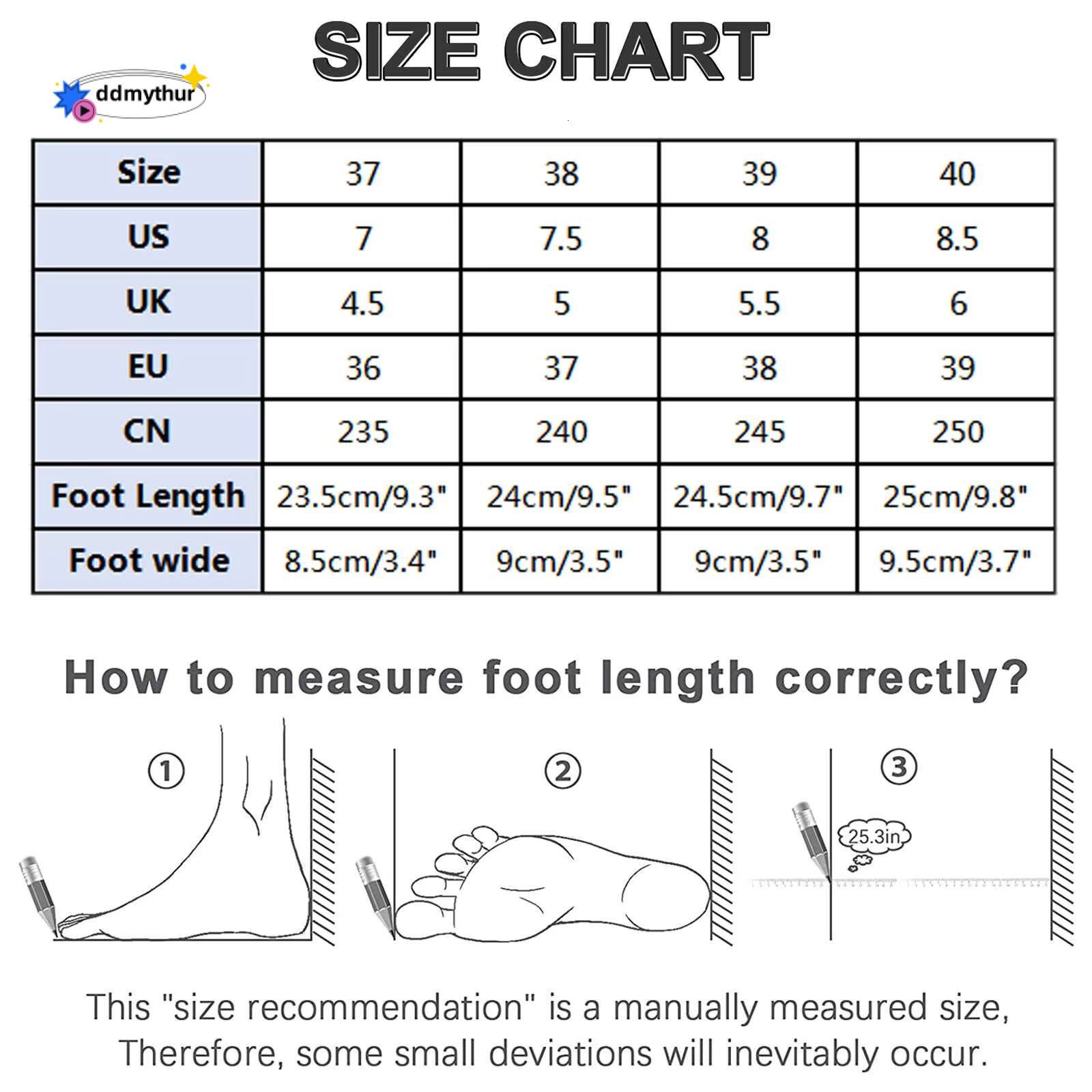 Fashion Flip Flops For Women Bohemian Style Causal Narrow Strap Beach Shoes Summer Outdoor Indoor Thick Sole Slippers ddmythur