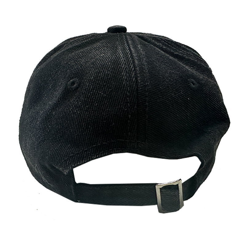 Unisex Trendy Sports Cap Fashion Designer Baseball Caps Durable Mesh Fabric Personalized Stitching Options Available