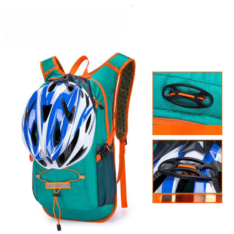 High quality brand high-quality new design free designer bag outdoor backpack leisure sports fitness running hiking and mountaineering brand new free 