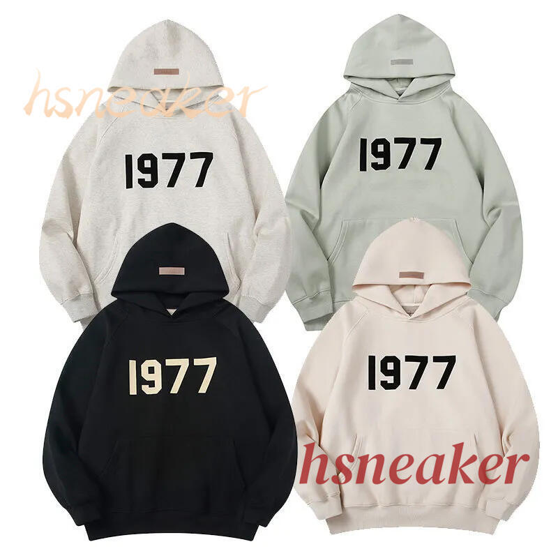 Designer Mens Hoodies Pullover Sweater Letter Printed Long Sleeve Hooded Sweatshirts Casual Coat Women Clothing Hip Hop Oversize High Street Couples Clothing New