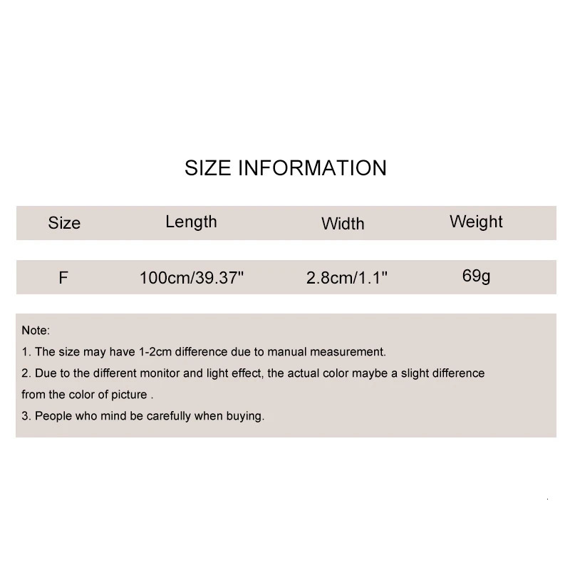 Womens Leopard Print Belt Cute Hip Hop Girls Jeans Accessories Girdle Goth Retro Pin Buckle Pu Waistband 250617