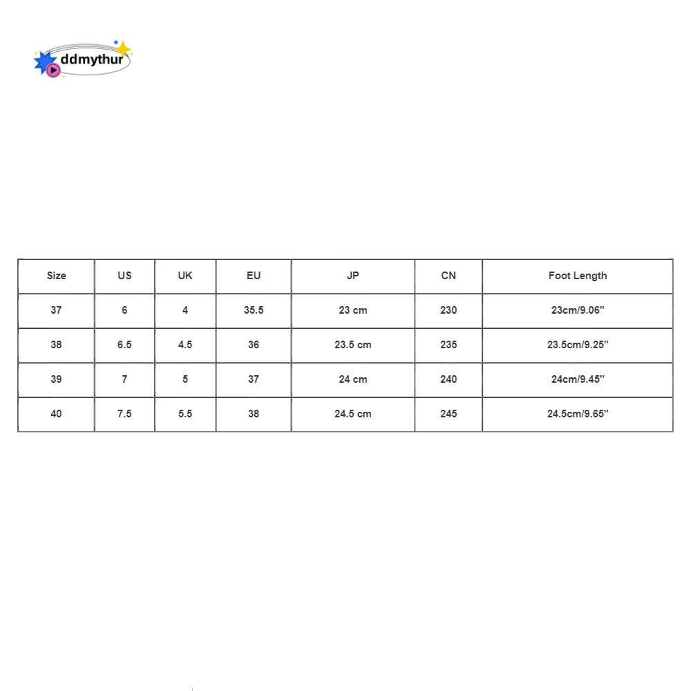 Women's Leather Soft Sole Women Summer Single Shoes Slip On Shallow Mouth Sandals Elegant Office White Female Footwear ddmythur
