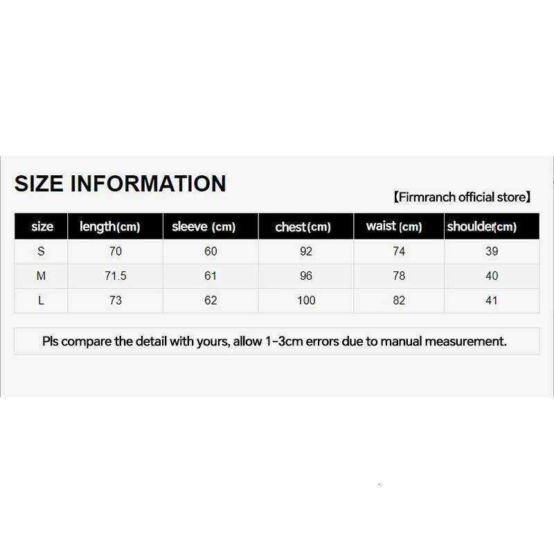 Firmranch Heavy Large Turn-down Collar Women's New White Eco-Friendly and Lamb Jacket Warmth Winter Double Face Fur Coat