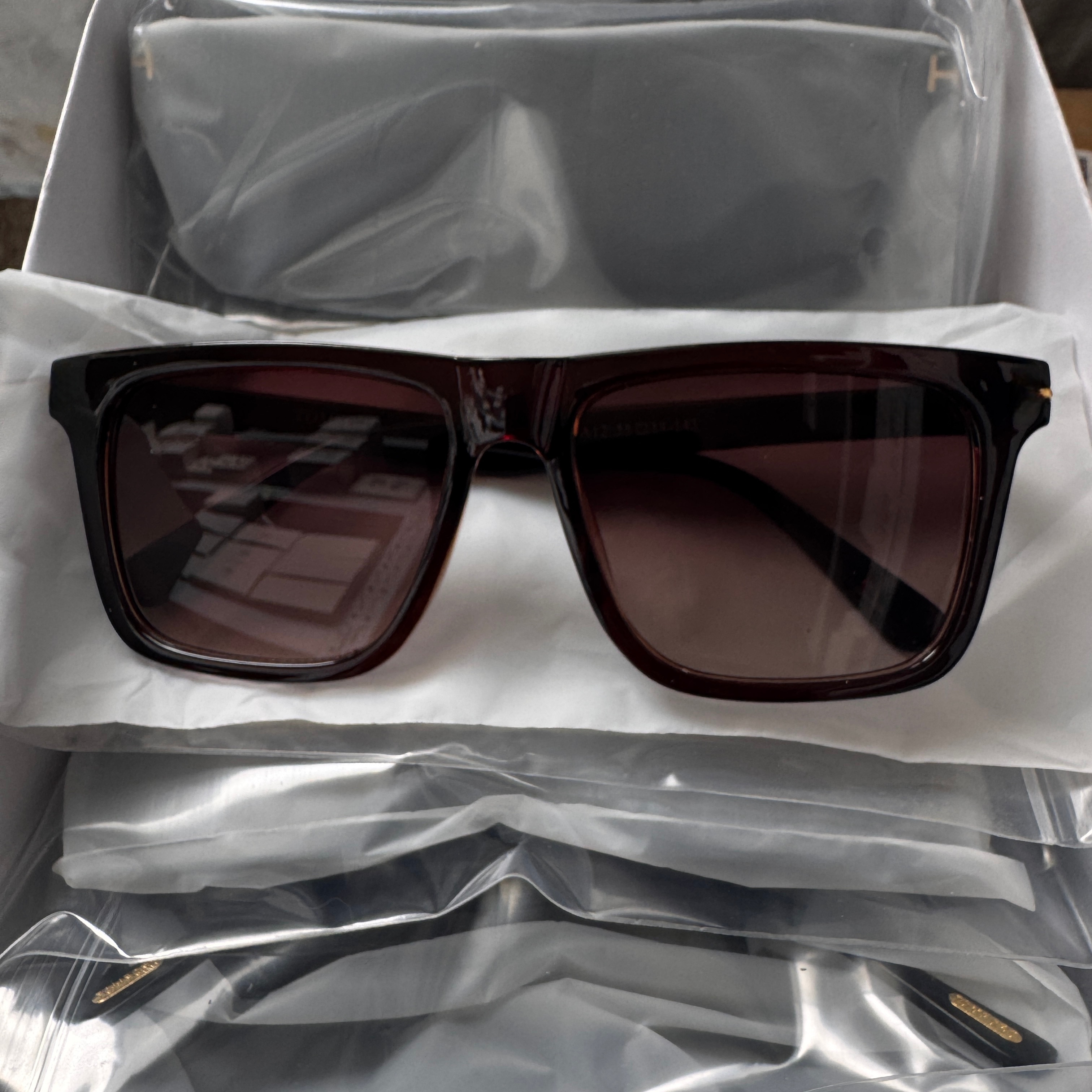 1682 Top luxury Sunglasses polaroid lens designer womens Mens Goggle senior Eyewear For Women eyeglasses frame Vintage Metal Sun Glasses