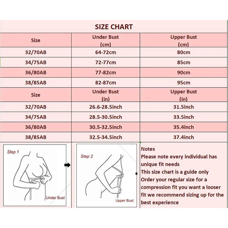 FINETOO Front Closure Sexy Push Up Bra Women Invisible Bras Underwear Lingerie For Female Brassiere Strapless Seamless Bralette 250617