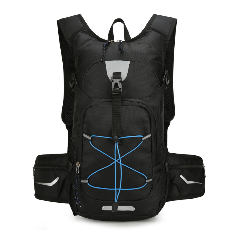 High quality brand high-quality new design free designer bag backpack cross-border leisure outdoor travel hiking sports lightweight new design free de