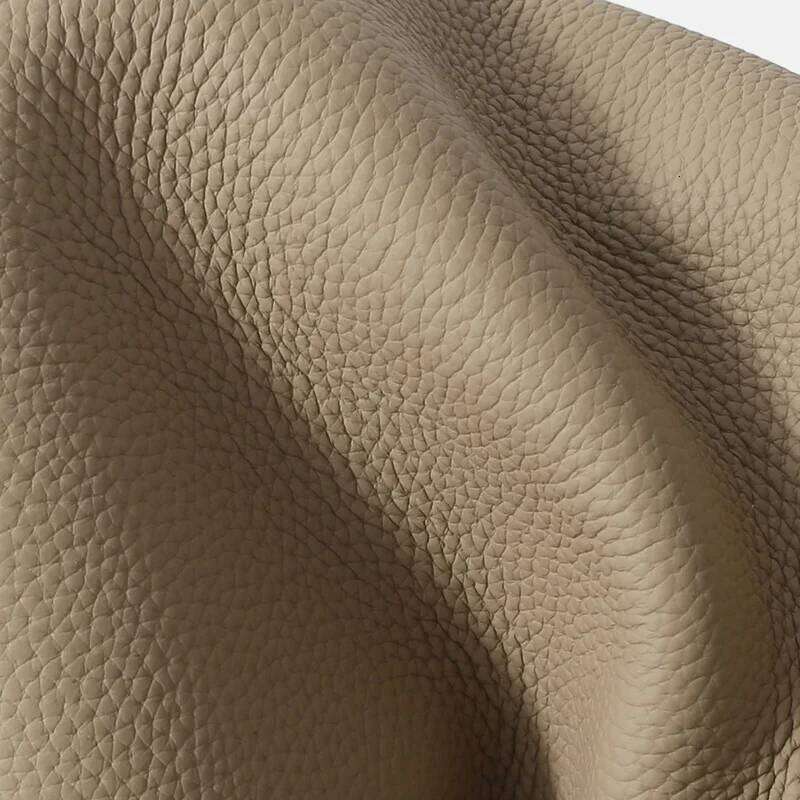 2025 New Summer Women Lady Fashion Small Bucket Handbag Genuine Leather Cross-Body Messenger Female Minimalist Shoulder Bag